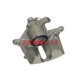 Bremssattel Vorderachse rechts FAST FT03084