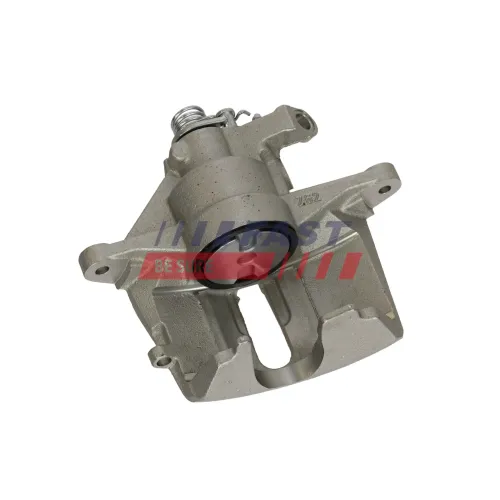 Bremssattel Vorderachse rechts FAST FT03084 Bild Bremssattel Vorderachse rechts FAST FT03084