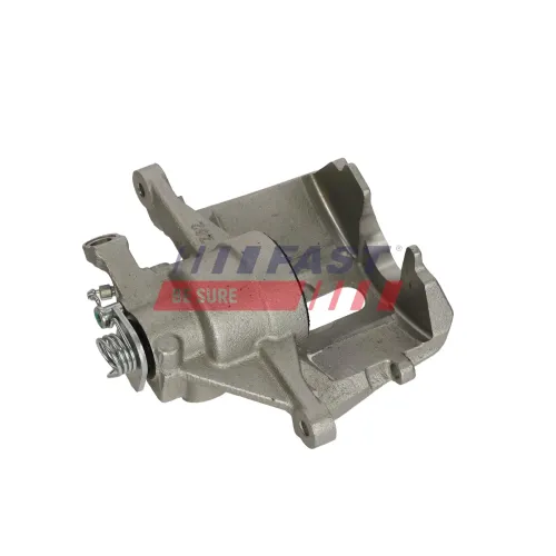 Bremssattel Vorderachse rechts FAST FT03084 Bild Bremssattel Vorderachse rechts FAST FT03084