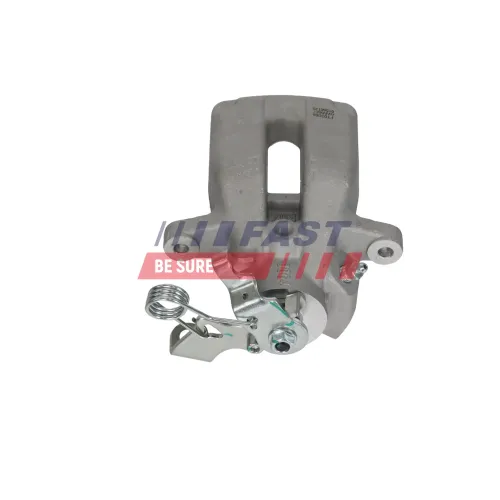 Bremssattel Hinterachse links FAST FT03088 Bild Bremssattel Hinterachse links FAST FT03088