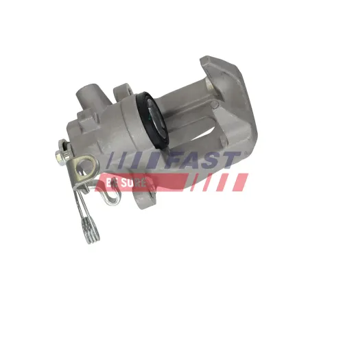 Bremssattel Hinterachse links FAST FT03088 Bild Bremssattel Hinterachse links FAST FT03088