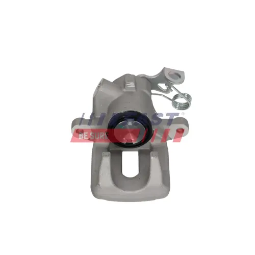 Bremssattel Hinterachse rechts FAST FT03089 Bild Bremssattel Hinterachse rechts FAST FT03089