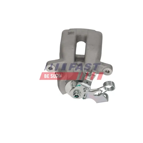 Bremssattel Hinterachse rechts FAST FT03089 Bild Bremssattel Hinterachse rechts FAST FT03089