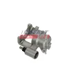 Bremssattel Vorderachse rechts FAST FT03090 Bild Bremssattel Vorderachse rechts FAST FT03090
