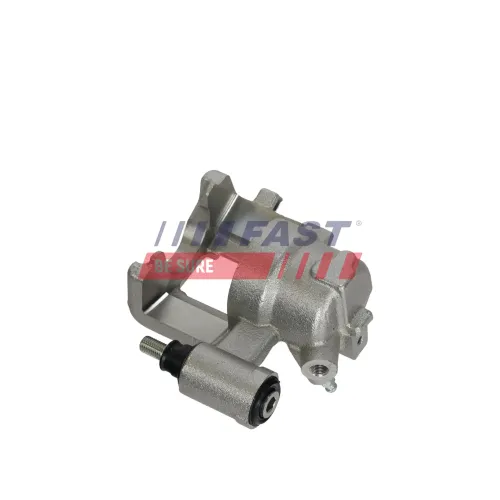 Bremssattel Vorderachse rechts FAST FT03090 Bild Bremssattel Vorderachse rechts FAST FT03090