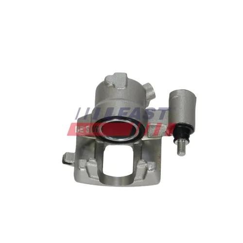 Bremssattel Vorderachse rechts FAST FT03090 Bild Bremssattel Vorderachse rechts FAST FT03090