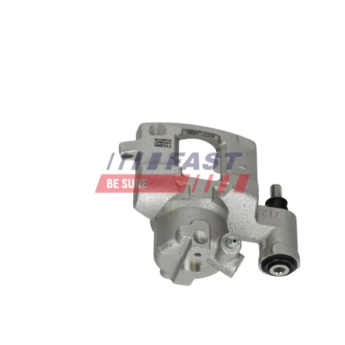 Bremssattel Vorderachse rechts FAST FT03090 Bild Bremssattel Vorderachse rechts FAST FT03090