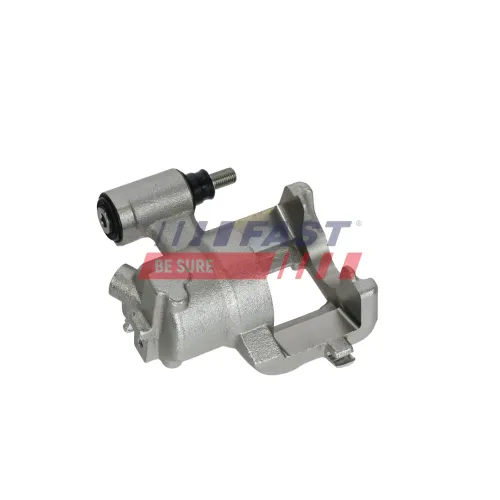 Bremssattel Vorderachse rechts FAST FT03090 Bild Bremssattel Vorderachse rechts FAST FT03090