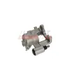 Bremssattel Vorderachse links FAST FT03091 Bild Bremssattel Vorderachse links FAST FT03091