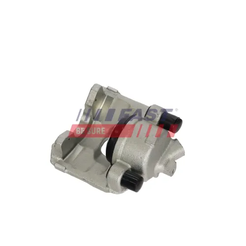 Bremssattel Vorderachse links FAST FT03092 Bild Bremssattel Vorderachse links FAST FT03092