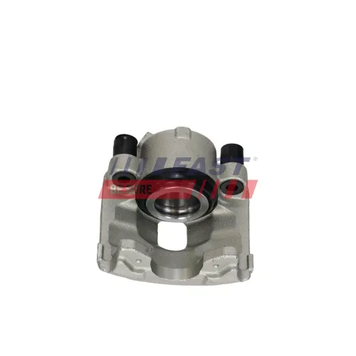 Bremssattel Vorderachse links FAST FT03092 Bild Bremssattel Vorderachse links FAST FT03092