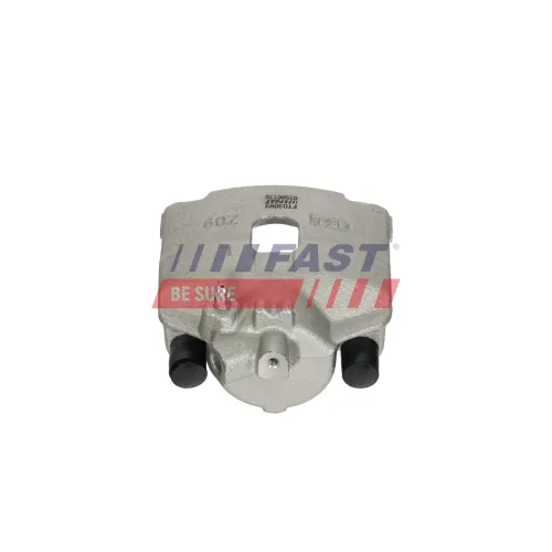 Bremssattel Vorderachse links FAST FT03092 Bild Bremssattel Vorderachse links FAST FT03092