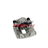 Bremssattel Vorderachse links FAST FT03092