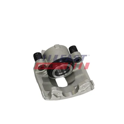 Bremssattel Vorderachse links FAST FT03092 Bild Bremssattel Vorderachse links FAST FT03092