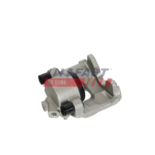 Bremssattel Vorderachse links FAST FT03092 Bild Bremssattel Vorderachse links FAST FT03092