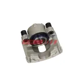 Bremssattel Vorderachse rechts FAST FT03093