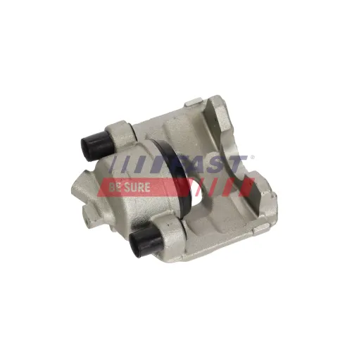 Bremssattel Vorderachse rechts FAST FT03093 Bild Bremssattel Vorderachse rechts FAST FT03093