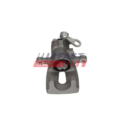 Bremssattel Hinterachse links FAST FT03094 Bild Bremssattel Hinterachse links FAST FT03094