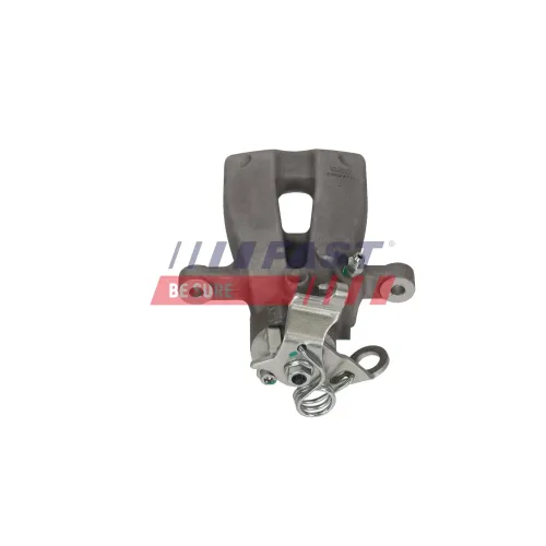 Bremssattel Hinterachse links FAST FT03094 Bild Bremssattel Hinterachse links FAST FT03094