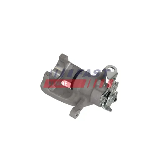 Bremssattel Hinterachse rechts FAST FT03095 Bild Bremssattel Hinterachse rechts FAST FT03095