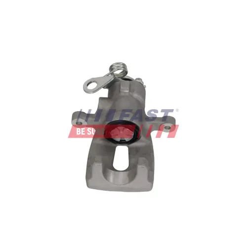 Bremssattel Hinterachse rechts FAST FT03095 Bild Bremssattel Hinterachse rechts FAST FT03095