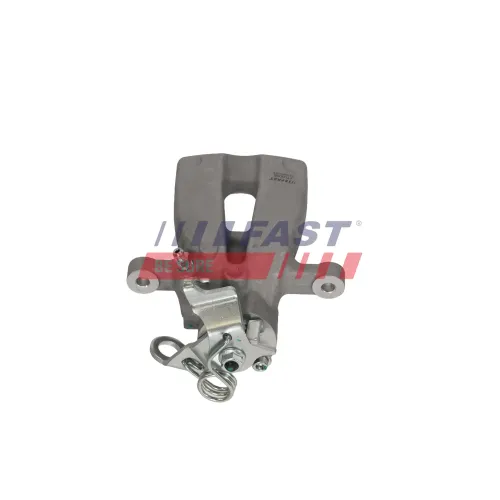 Bremssattel Hinterachse rechts FAST FT03095 Bild Bremssattel Hinterachse rechts FAST FT03095