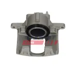 Lenker, Radaufhängung Vorderachse rechts Vorderachse rechts FAST FT15543