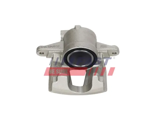 Bremssattel Vorderachse links FAST FT03098 Bild Bremssattel Vorderachse links FAST FT03098