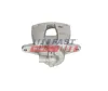 Bremssattel Vorderachse links FAST FT03098 Bild Bremssattel Vorderachse links FAST FT03098