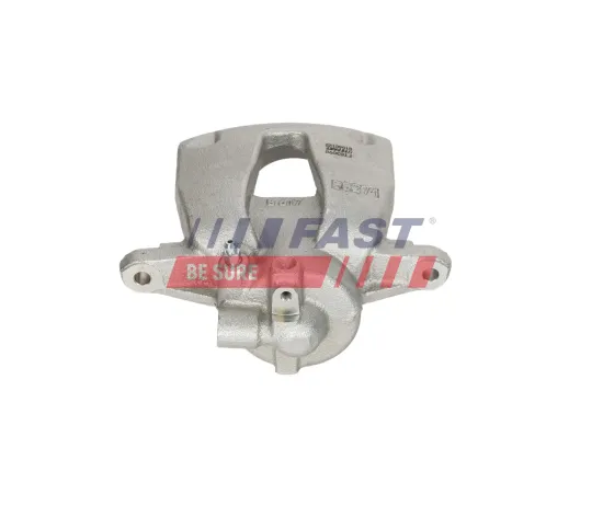 Bremssattel Vorderachse links FAST FT03098 Bild Bremssattel Vorderachse links FAST FT03098