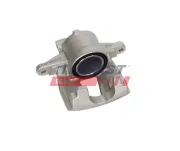 Bremssattel Vorderachse links FAST FT03098