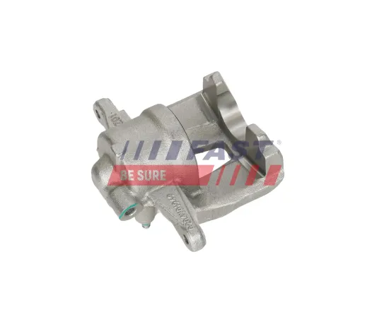 Bremssattel Vorderachse links FAST FT03098 Bild Bremssattel Vorderachse links FAST FT03098