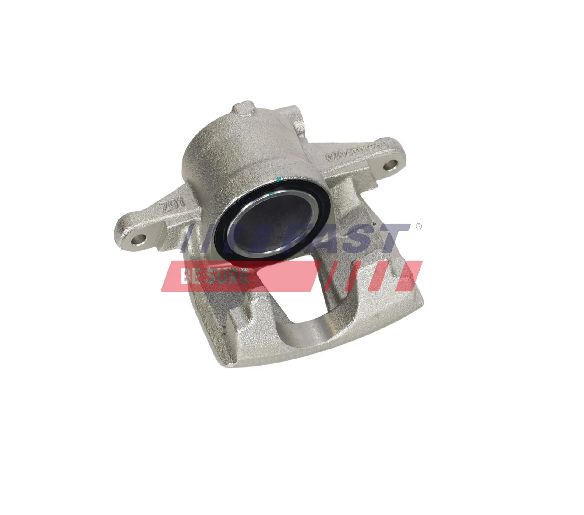 Bremssattel Vorderachse rechts FAST FT03099