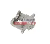Bremssattel Vorderachse rechts FAST FT03099 Bild Bremssattel Vorderachse rechts FAST FT03099