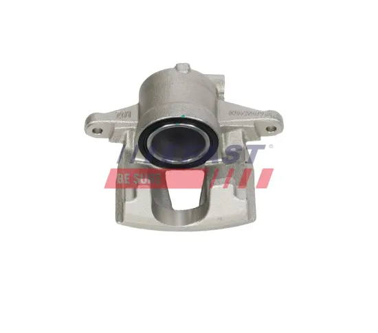 Bremssattel Vorderachse rechts FAST FT03099 Bild Bremssattel Vorderachse rechts FAST FT03099