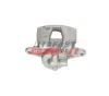 Bremssattel Vorderachse rechts FAST FT03099 Bild Bremssattel Vorderachse rechts FAST FT03099