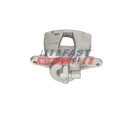 Bremssattel Vorderachse rechts FAST FT03099 Bild Bremssattel Vorderachse rechts FAST FT03099