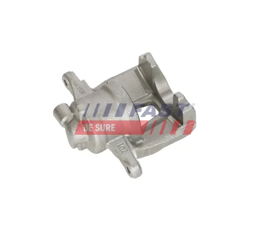 Bremssattel Vorderachse rechts FAST FT03099 Bild Bremssattel Vorderachse rechts FAST FT03099