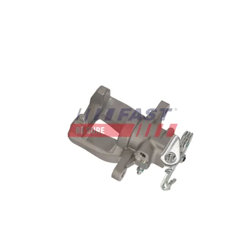 Bremssattel Hinterachse links FAST FT03100 Bild Bremssattel Hinterachse links FAST FT03100