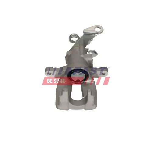 Sensor, Raddrehzahl Vorderachse links Vorderachse links Vorderachse rechts Vorderachse rechts FAST FT80596 Bild Sensor, Raddrehzahl Vorderachse links Vorderachse links Vorderachse rechts Vorderachse rechts FAST FT80596