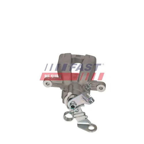 Bremssattel Hinterachse links FAST FT03100 Bild Bremssattel Hinterachse links FAST FT03100