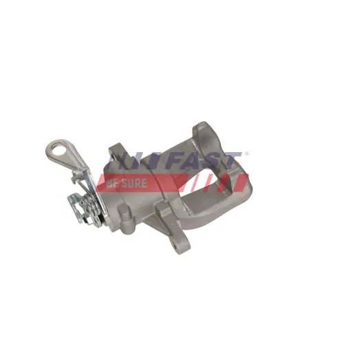 Bremssattel Hinterachse links FAST FT03100 Bild Bremssattel Hinterachse links FAST FT03100