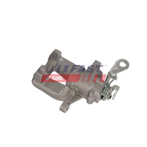 Bremssattel Hinterachse rechts FAST FT03101 Bild Bremssattel Hinterachse rechts FAST FT03101