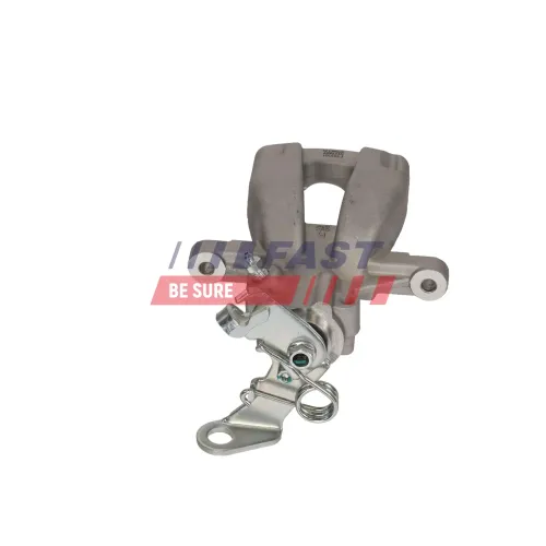 Bremssattel Hinterachse rechts FAST FT03101 Bild Bremssattel Hinterachse rechts FAST FT03101