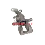 Bremssattel Hinterachse rechts FAST FT03101