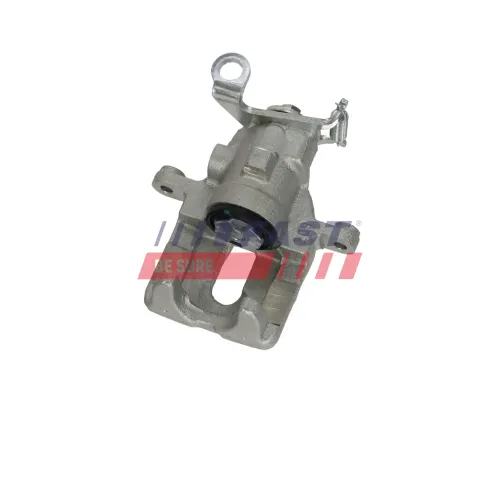 Bremssattel Hinterachse rechts FAST FT03102 Bild Bremssattel Hinterachse rechts FAST FT03102