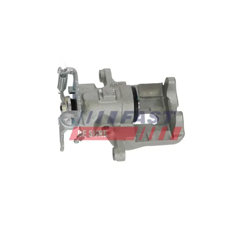 Bremssattel Hinterachse rechts FAST FT03102 Bild Bremssattel Hinterachse rechts FAST FT03102