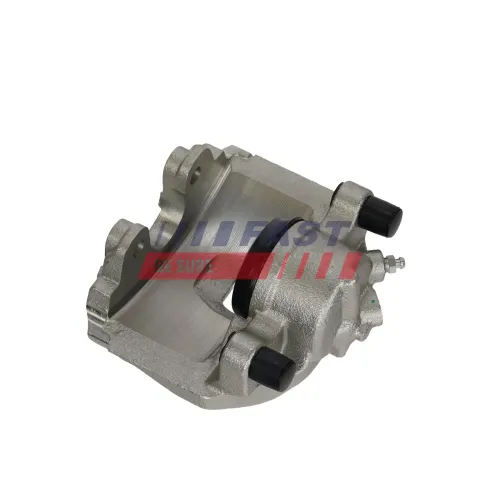 Bremssattel Vorderachse links FAST FT03104 Bild Bremssattel Vorderachse links FAST FT03104