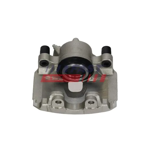 Bremssattel Vorderachse links FAST FT03104 Bild Bremssattel Vorderachse links FAST FT03104