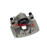 Bremssattel Vorderachse links FAST FT03104